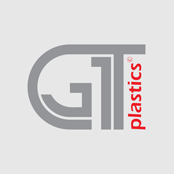 logo main